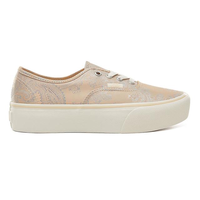 vans raso vans raso
