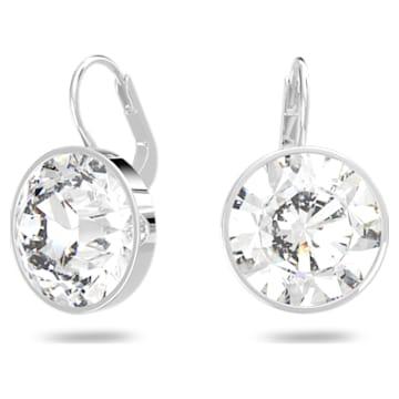 Boucles D'oreilles Bella