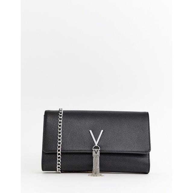 asos valentino purse