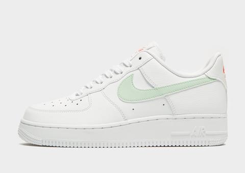 Nike Air Force 1 '07 Lv8 Women's from 