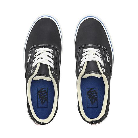 vans zapatillas hombres negra era vans zapatillas hombres negra era