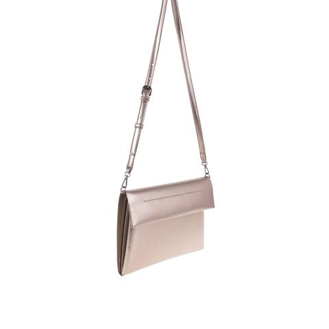 Bolso Envelope Roxy