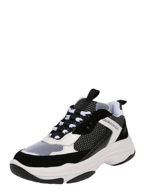Sneaker 'maya'