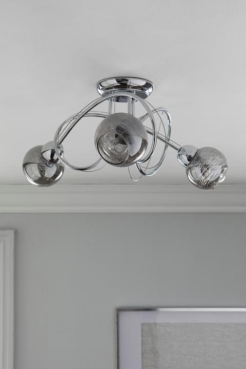 next lana ceiling light