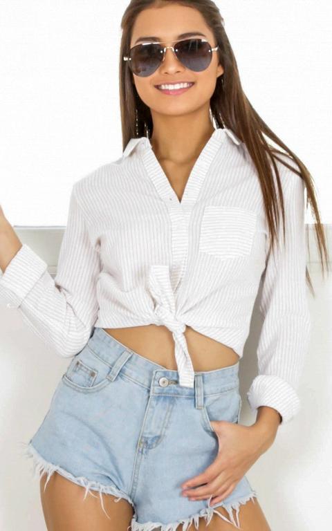Fashion Online Shopping, Online Shopping Fashion, Fashion Online Shop, Online Fashion Stores, Womens Fashion Online, Fashion Clothing Stores, Jane Lu, Fashion Stores, Fashion Online