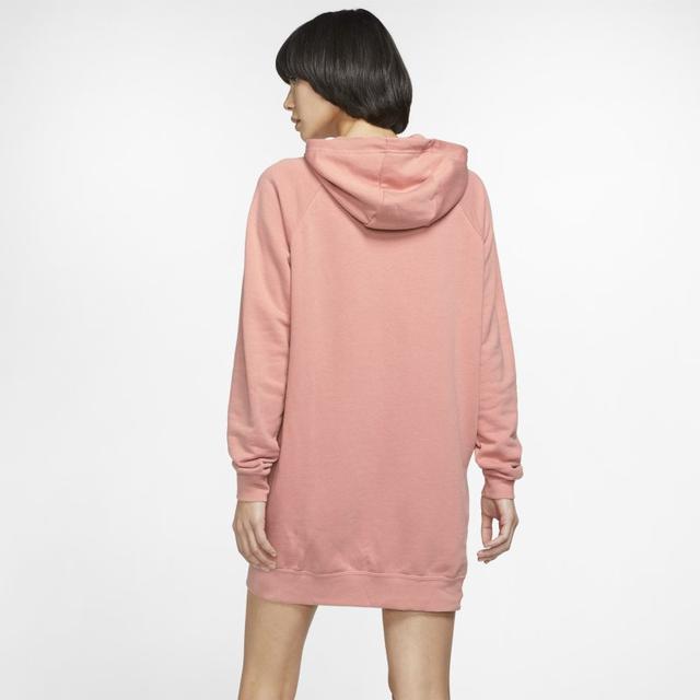 women's nike sportswear essential rave dress