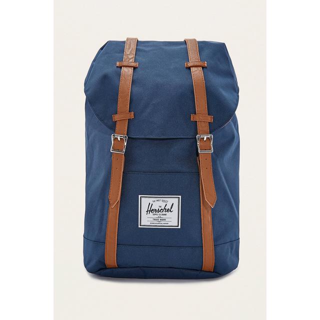 urban outfitters backpack mens