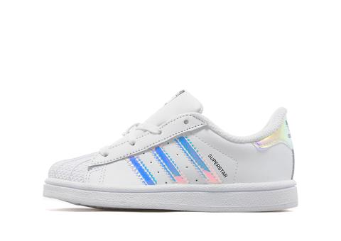 Adidas Originals Superstar Infant