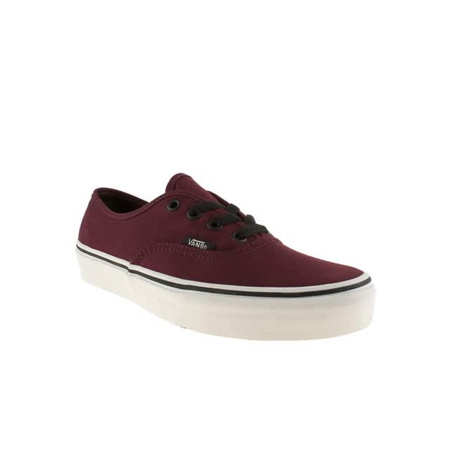 black leather converse schuh