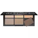 Kvd Vegan Beauty - 'shade + Light' Face Contour Palette