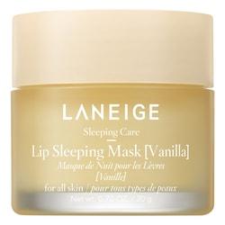 Laneige - Lip Sleeping Mask - Mascarilla De Noche Labios