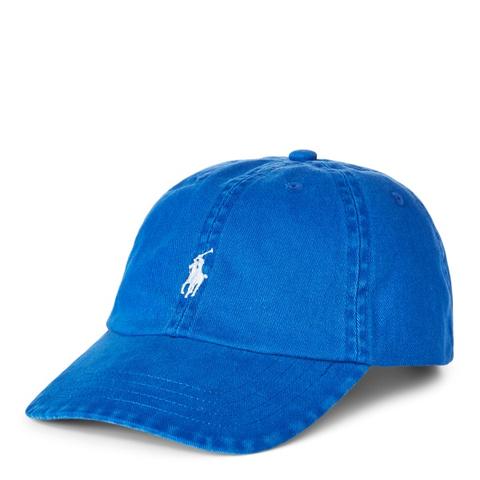 Gorra De Béisbol De Chino De Algodón