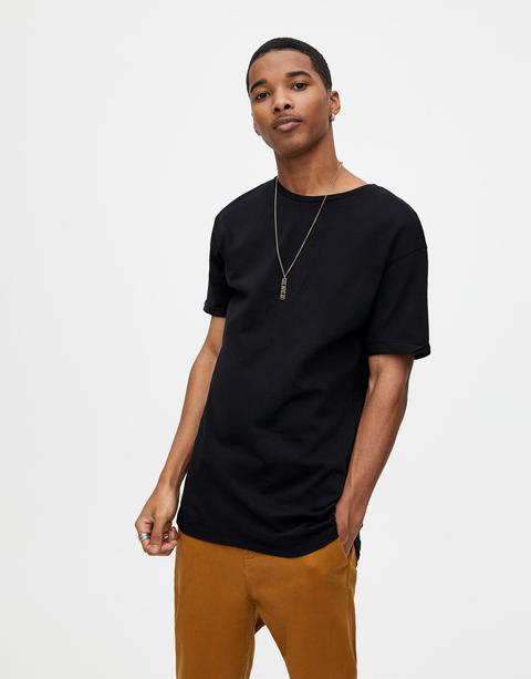supreme x the north face camiseta
