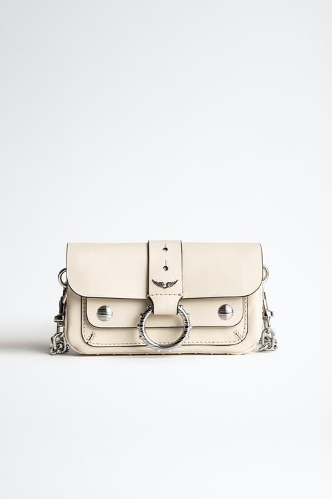 Bolso Kate Wallet