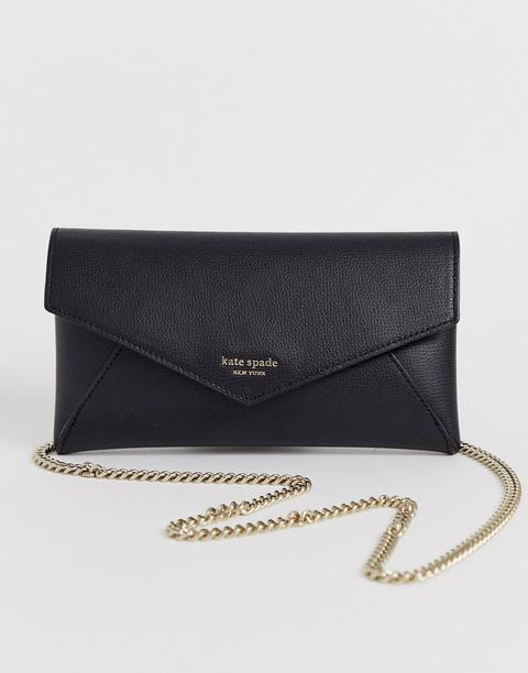 pochette kate spade