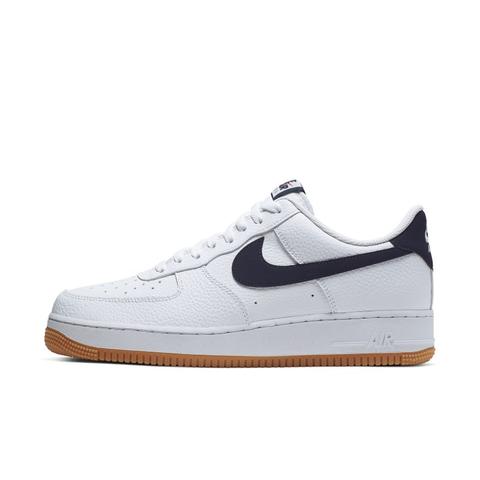 chaussure nike air force blanc chaussure nike air force blanc