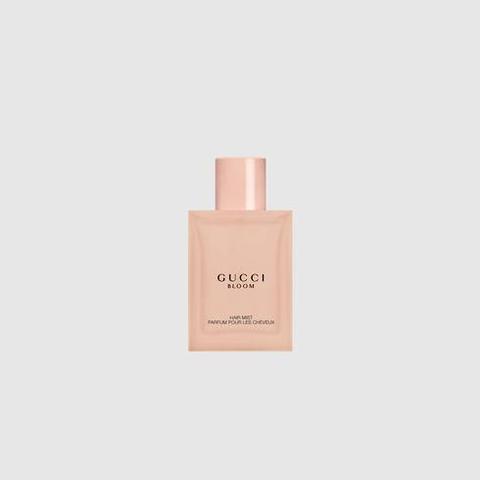 Gucci Bloom 30ml Hair Mist