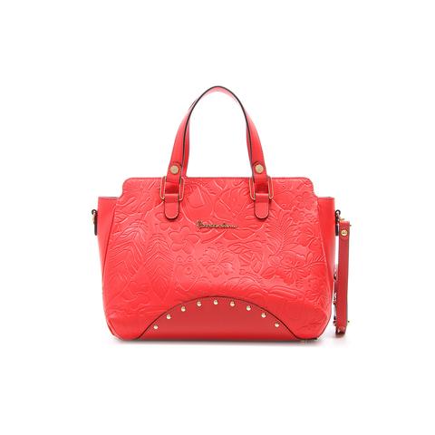 Bauletto Lola from Braccialini on 21 Buttons