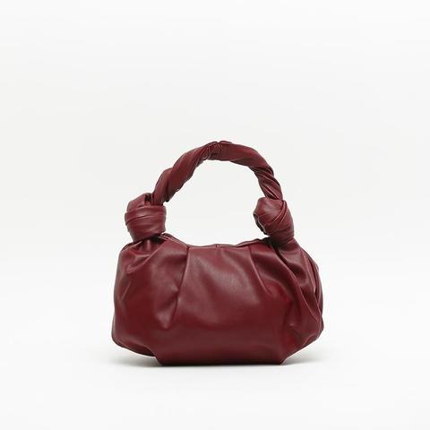 Softed Bolso