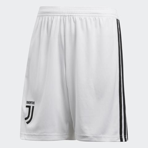 Short Home Juventus