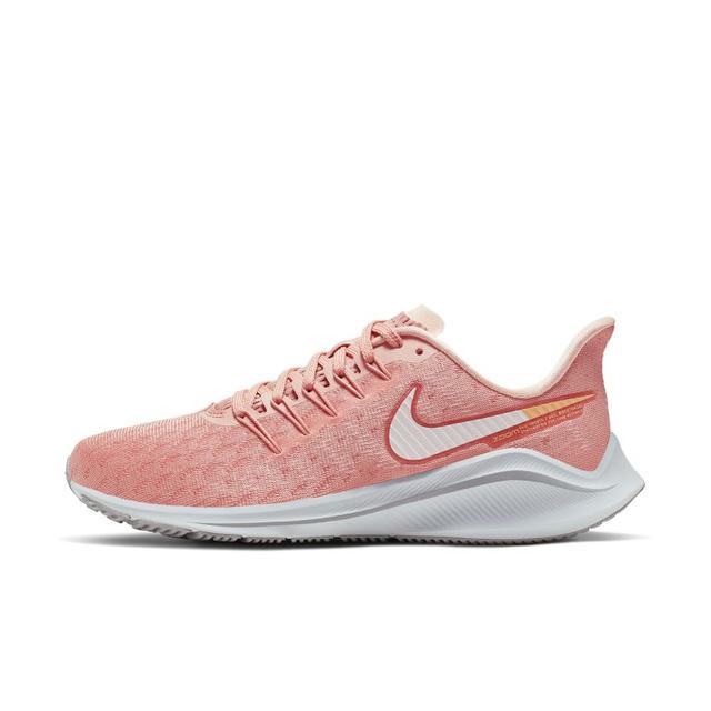 nike air zoom vomero donna