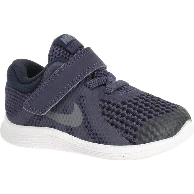 bambas nike niño decathlon