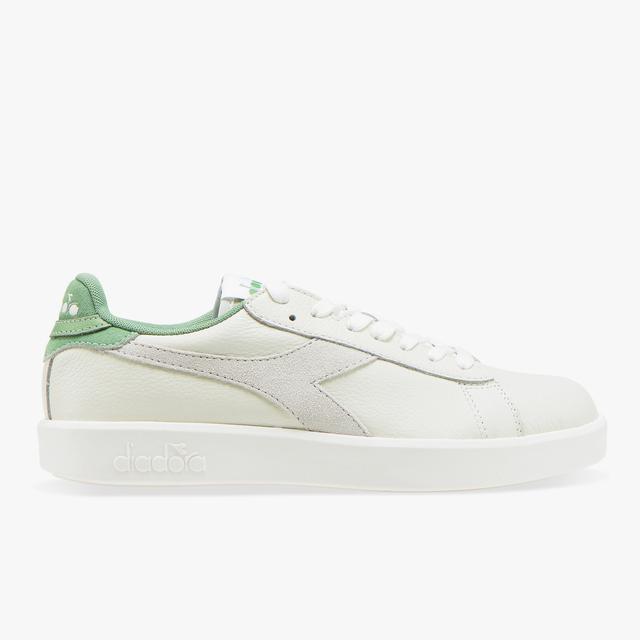 diadora game wide l