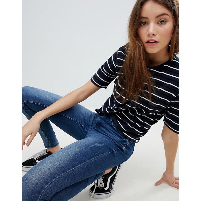jdy skinny jeans