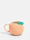 Peachy Mug