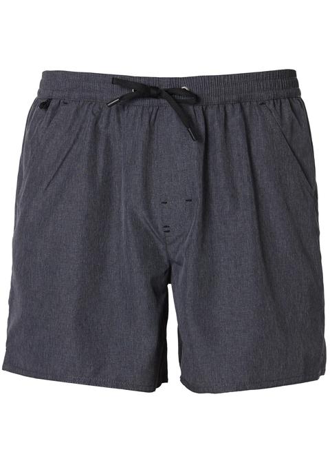 Costume Boxer Uomo Portofino Contrasti
