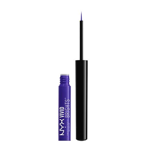 Liners Para Ojos Vivid Brights Liner