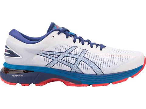 Gel-kayano 25