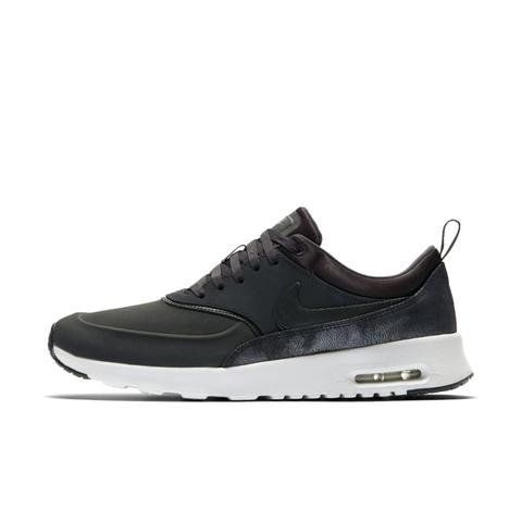 air max thea premium