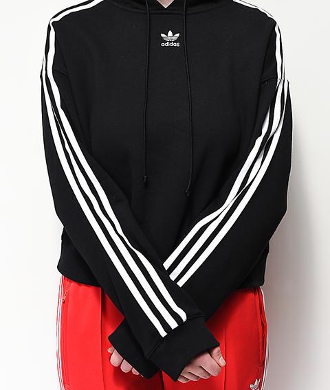adidas hoodie zumiez adidas hoodie zumiez