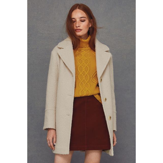 abraham moon jackets