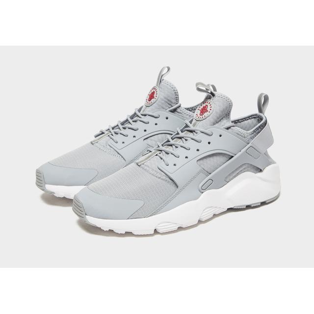 Jd sports clearance huarache mens