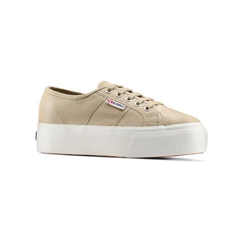 superga 2790 cotu