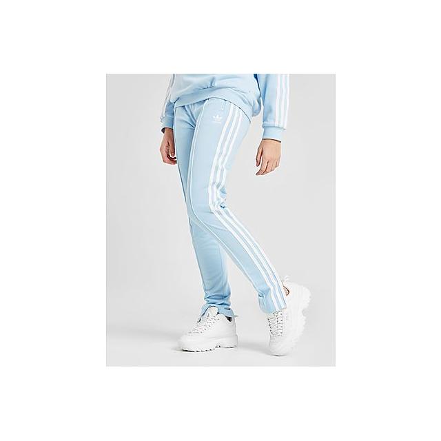 track jeans for girls