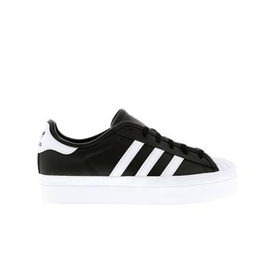 Adidas Superstar Rize