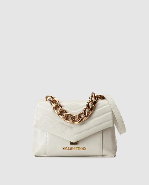 Contribuyente Simetría Especial Valentino Handbags El Corte Ingles Store, SAVE 55% - mpgc.net