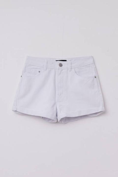 Shorts 5 Tasche