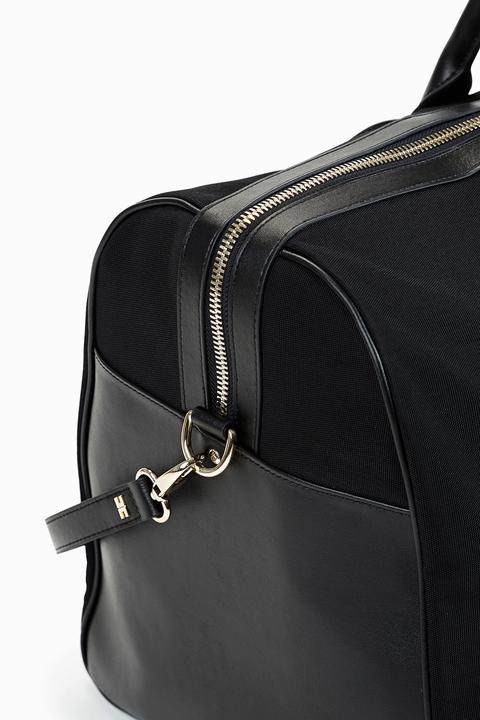 Elisabetta Franchi - BORSA 193 - Borse |Bowdoo.com