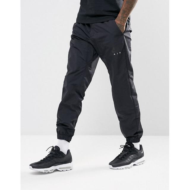 nike air pantaloni