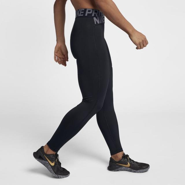 Mallas Nike Pro Intertwist Sale Online, 57% OFF | www.rupit.com