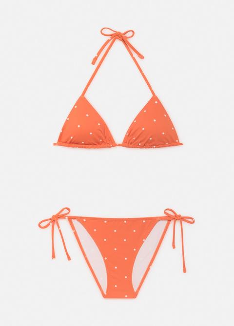Bikini Topos
