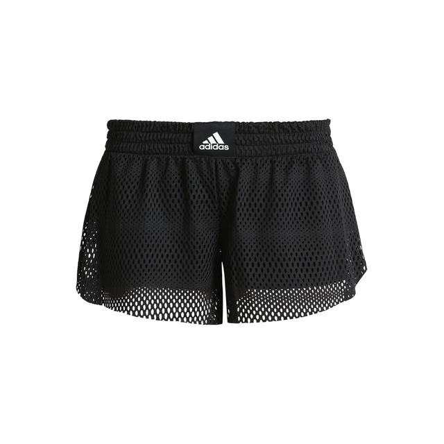 pantalones cortos adidas decathlon