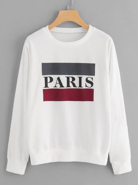 shein felpe