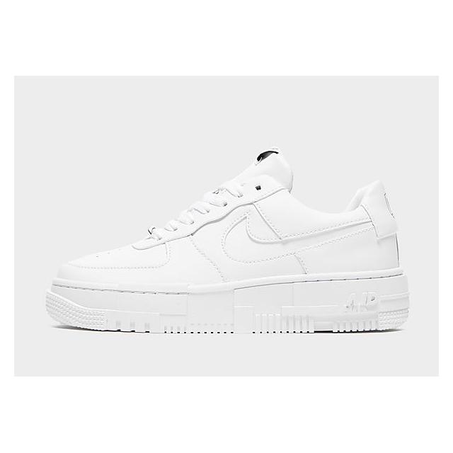 jd nike air force pixel