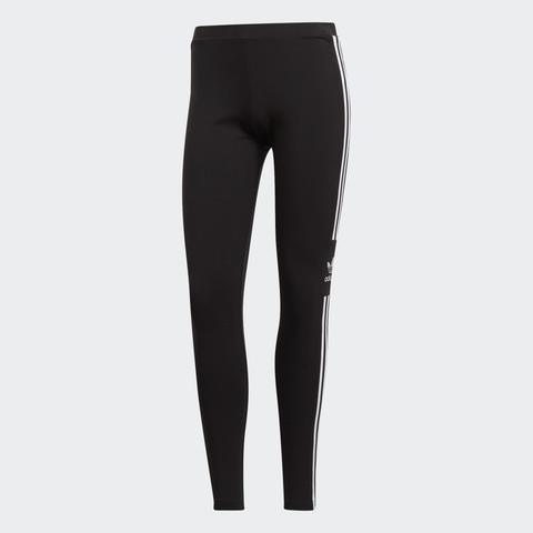 Trefoil Leggings