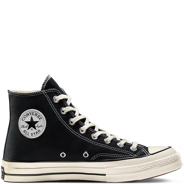 converse 21